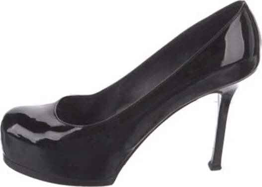 Yves Saint Laurent Rive Gauche