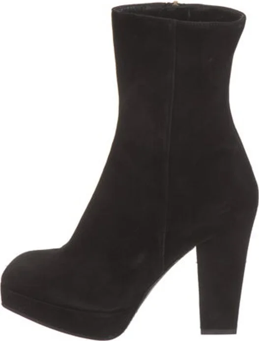 Yves Saint Laurent Rive Gauche
