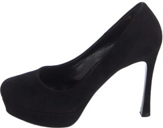 Yves Saint Laurent Rive Gauche
