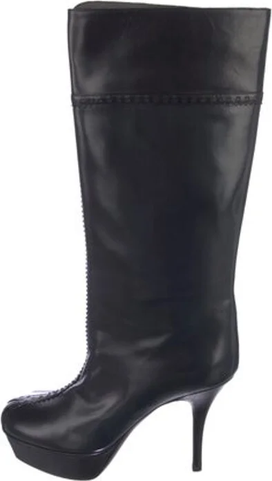 Yves Saint Laurent Rive Gauche