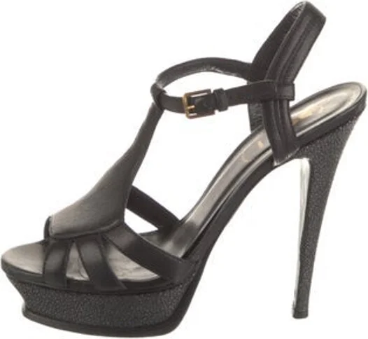 Yves Saint Laurent Rive Gauche