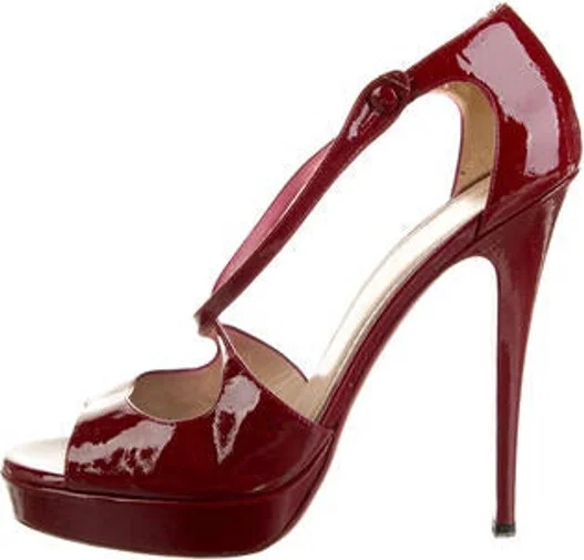 Yves Saint Laurent Rive Gauche