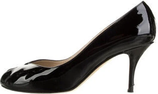 Yves Saint Laurent Rive Gauche