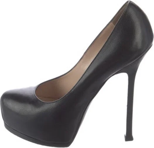Yves Saint Laurent Rive Gauche