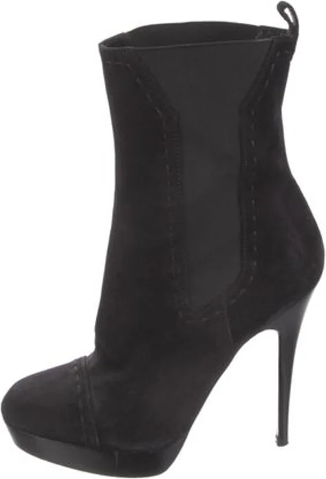 Yves Saint Laurent Rive Gauche