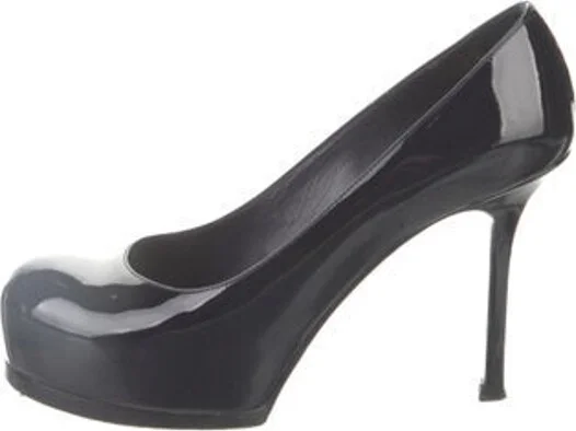 Yves Saint Laurent Rive Gauche