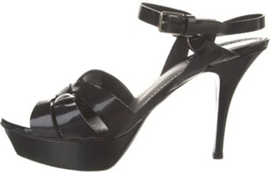 Yves Saint Laurent Rive Gauche