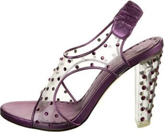 Yves Saint Laurent Rive Gauche