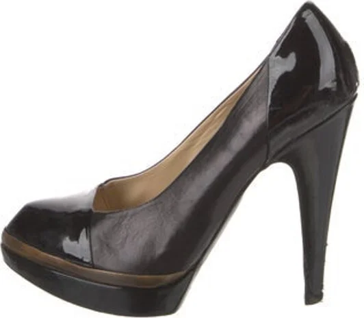 Yves Saint Laurent Rive Gauche
