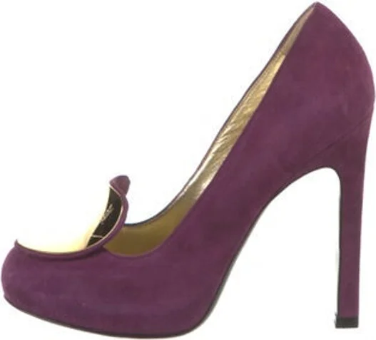Yves Saint Laurent Rive Gauche