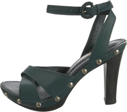 Yves Saint Laurent Rive Gauche