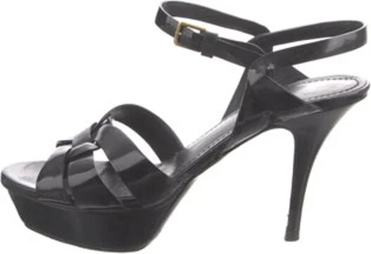 Yves Saint Laurent Rive Gauche