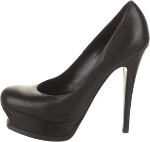 Yves Saint Laurent Rive Gauche
