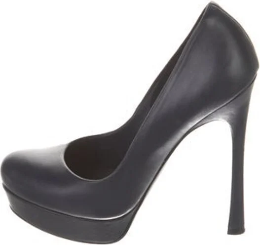 Yves Saint Laurent Rive Gauche