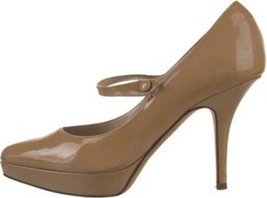 Yves Saint Laurent Rive Gauche