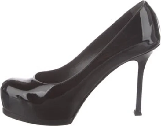 Yves Saint Laurent Rive Gauche