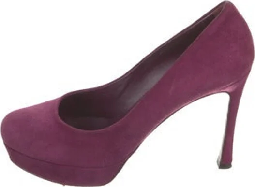 Yves Saint Laurent Rive Gauche