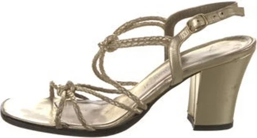 Yves Saint Laurent Rive Gauche