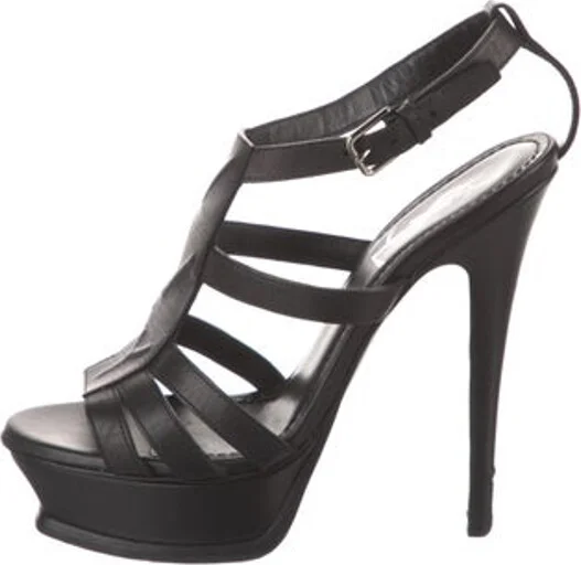 Yves Saint Laurent Rive Gauche