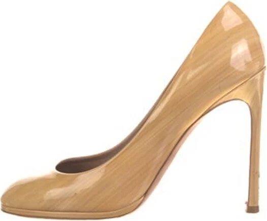 Yves Saint Laurent Rive Gauche