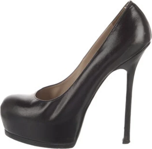 Yves Saint Laurent Rive Gauche