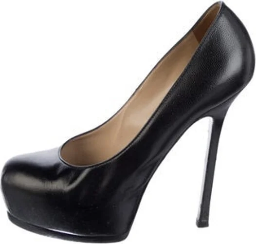Yves Saint Laurent Rive Gauche