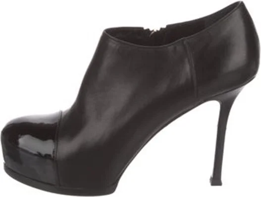 Yves Saint Laurent Rive Gauche