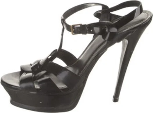 Yves Saint Laurent Rive Gauche