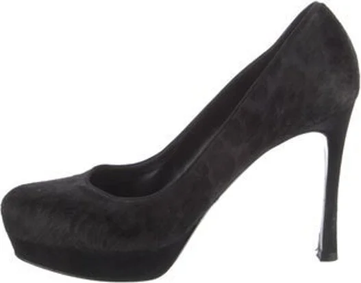 Yves Saint Laurent Rive Gauche