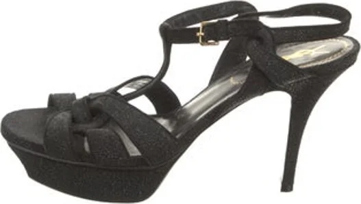 Yves Saint Laurent Rive Gauche