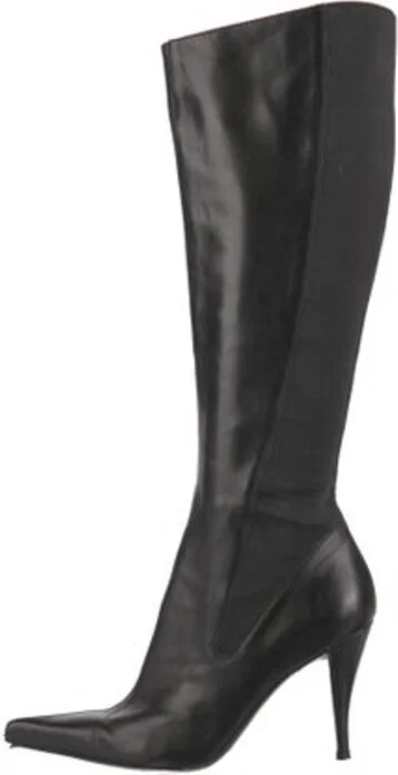 Yves Saint Laurent Rive Gauche