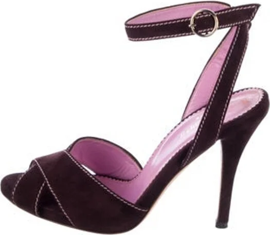 Yves Saint Laurent Rive Gauche