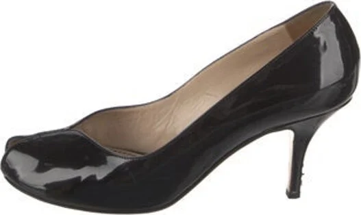 Yves Saint Laurent Rive Gauche