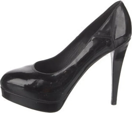 Yves Saint Laurent Rive Gauche
