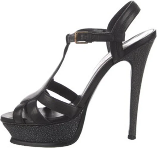 Yves Saint Laurent Rive Gauche