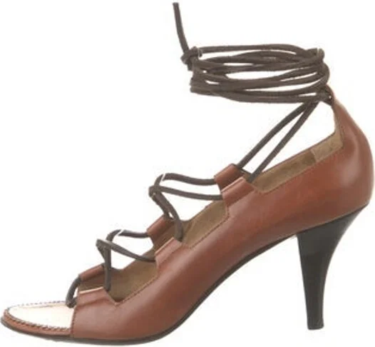 Yves Saint Laurent Rive Gauche