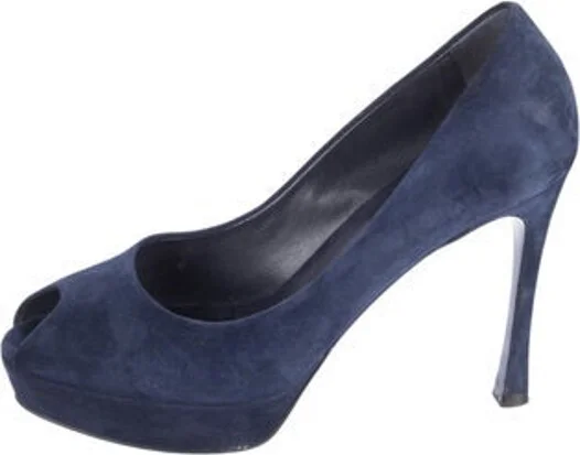 Yves Saint Laurent Rive Gauche