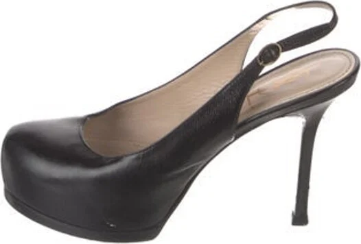 Yves Saint Laurent Rive Gauche