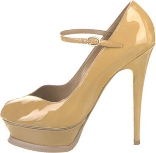 Yves Saint Laurent Rive Gauche