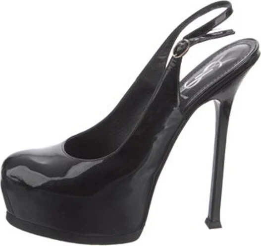 Yves Saint Laurent Rive Gauche