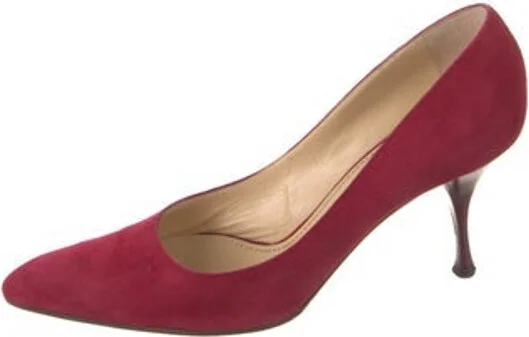 Yves Saint Laurent Rive Gauche
