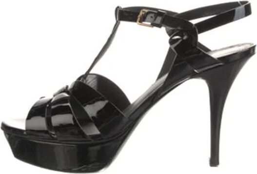 Yves Saint Laurent Rive Gauche