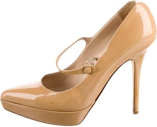 Yves Saint Laurent Rive Gauche