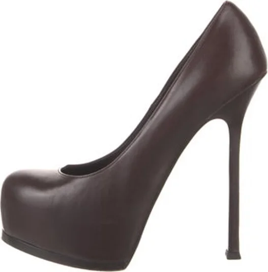 Yves Saint Laurent Rive Gauche