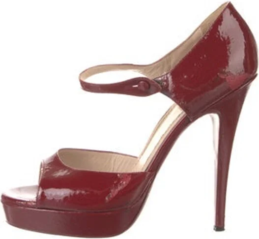 Yves Saint Laurent Rive Gauche