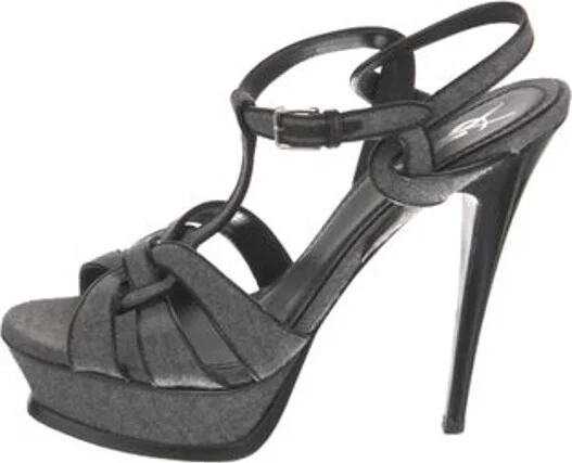 Yves Saint Laurent Rive Gauche