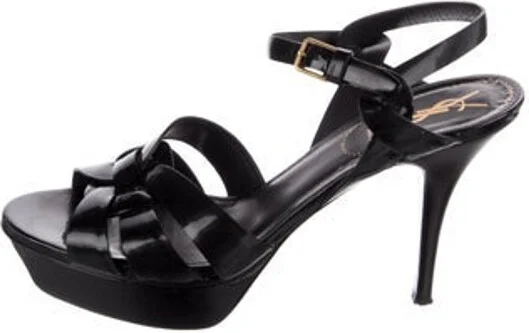 Yves Saint Laurent Rive Gauche
