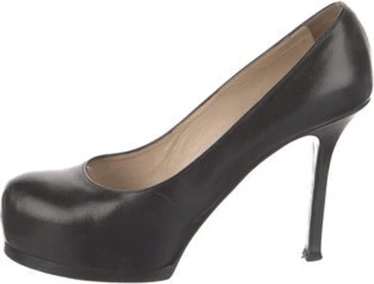 Yves Saint Laurent Rive Gauche