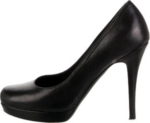Yves Saint Laurent Rive Gauche