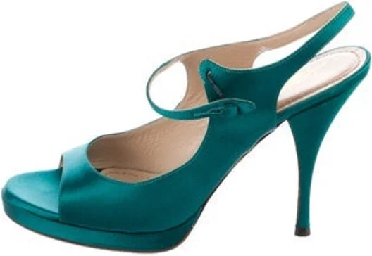 Yves Saint Laurent Rive Gauche